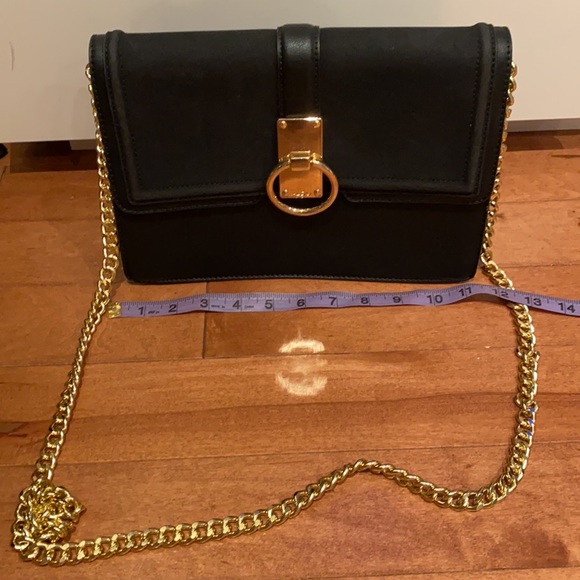 Aldo purse - Picture 4 of 4